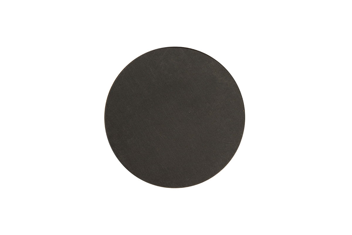 Mirka MIRKA WPF 34mm Grip P2500, 100/Pack