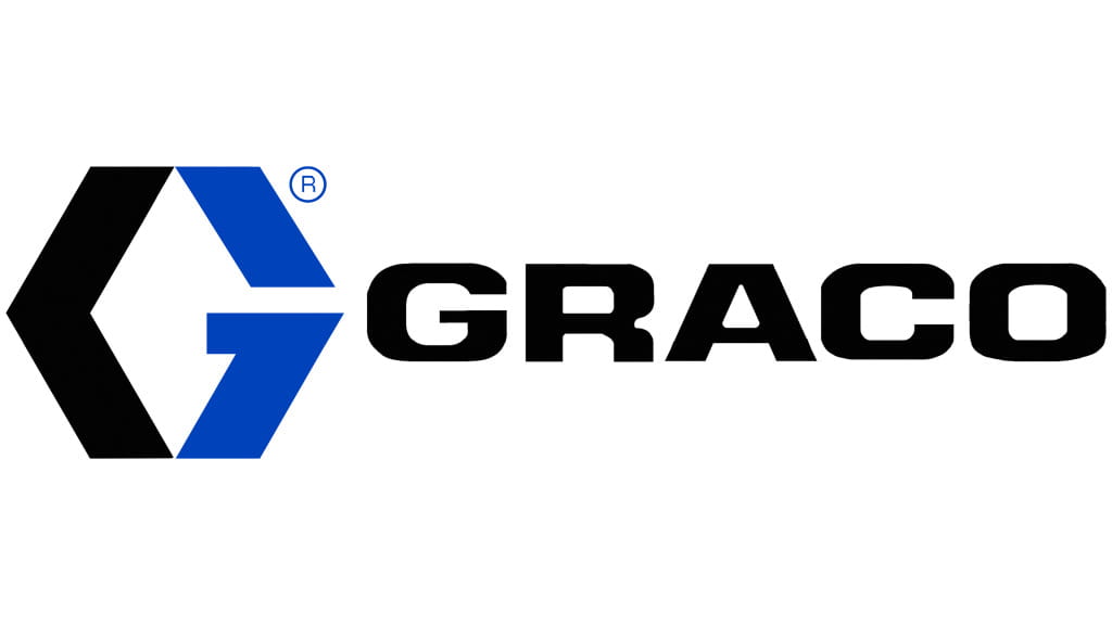 Graco Logo