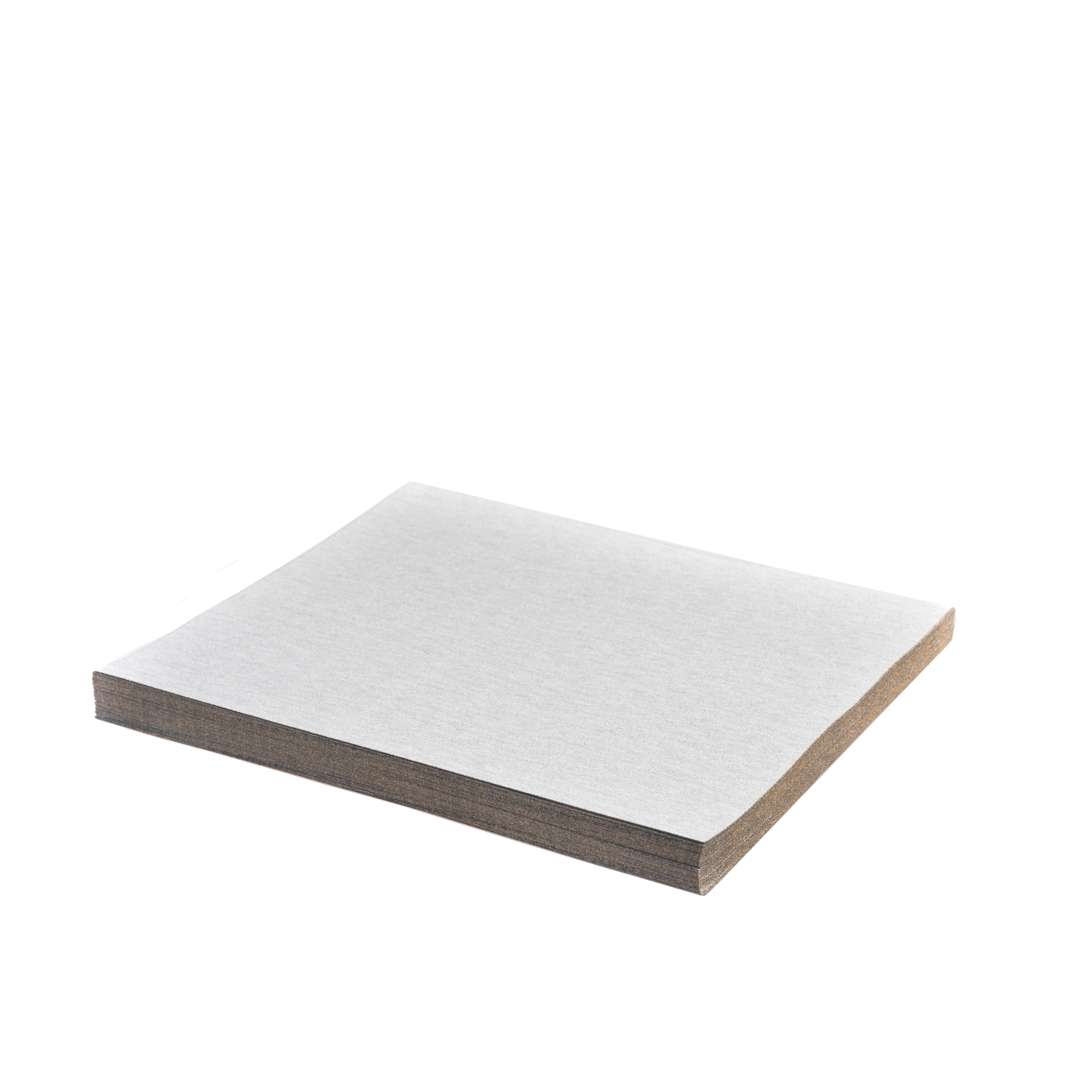 Mirka CARATFLEX 230x280mm P240, 50/Pack