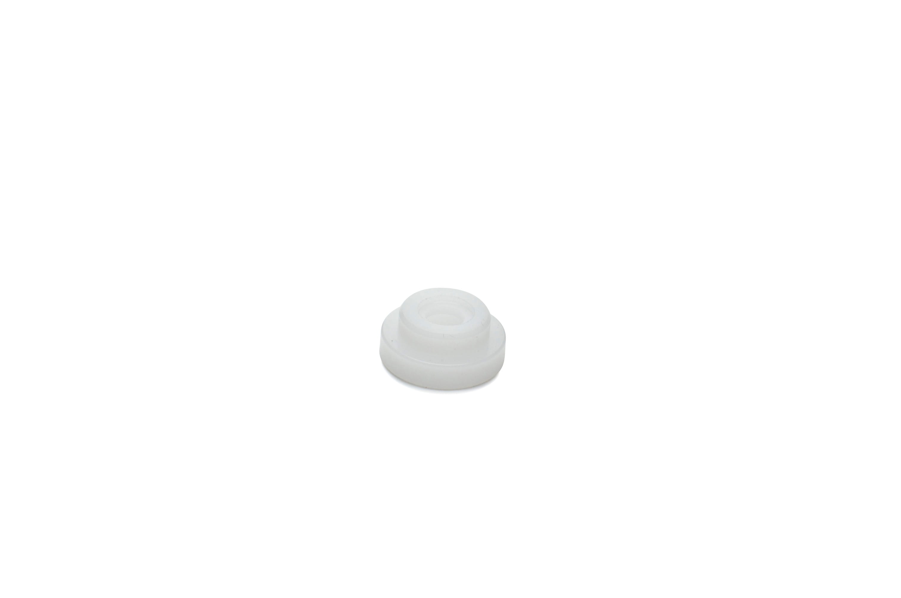 MASPRA Düsendichtung W394338 für WAGNER