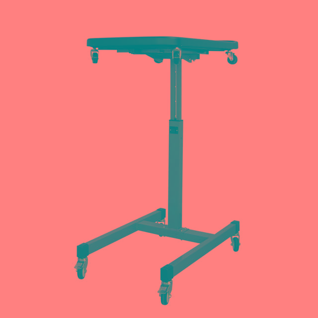 Colad Deluxe Tool Tray