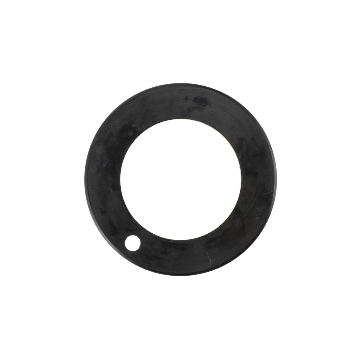 Mirka MPP0303 FRONT RING PROS