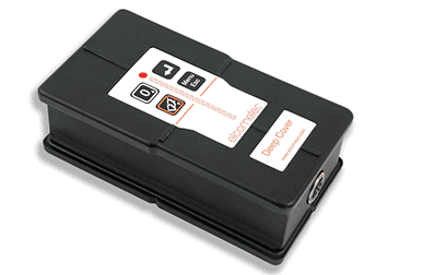 Elcometer Doppelsonde 331