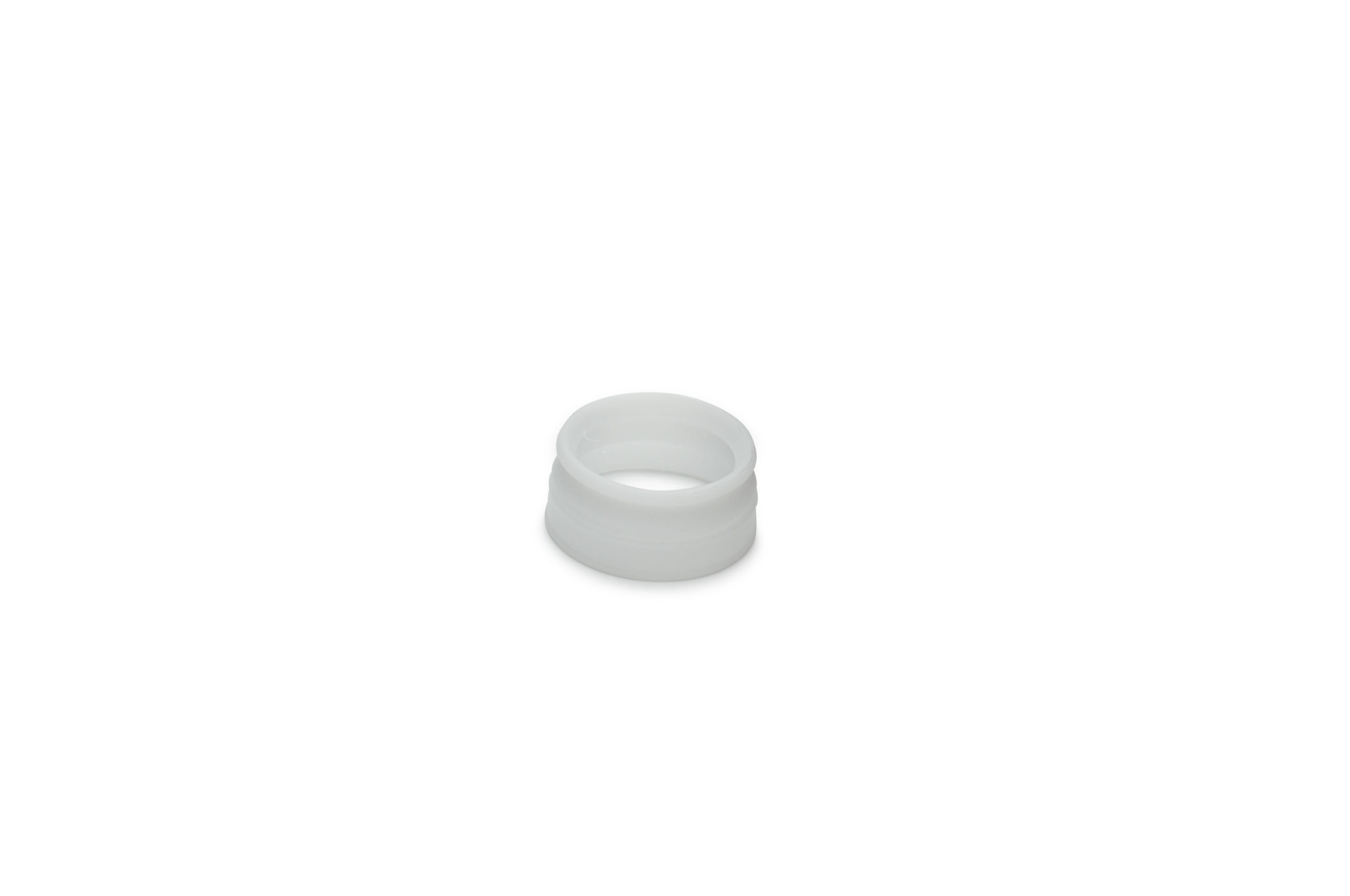 MASPRA Dichtring W394339 für WAGNER