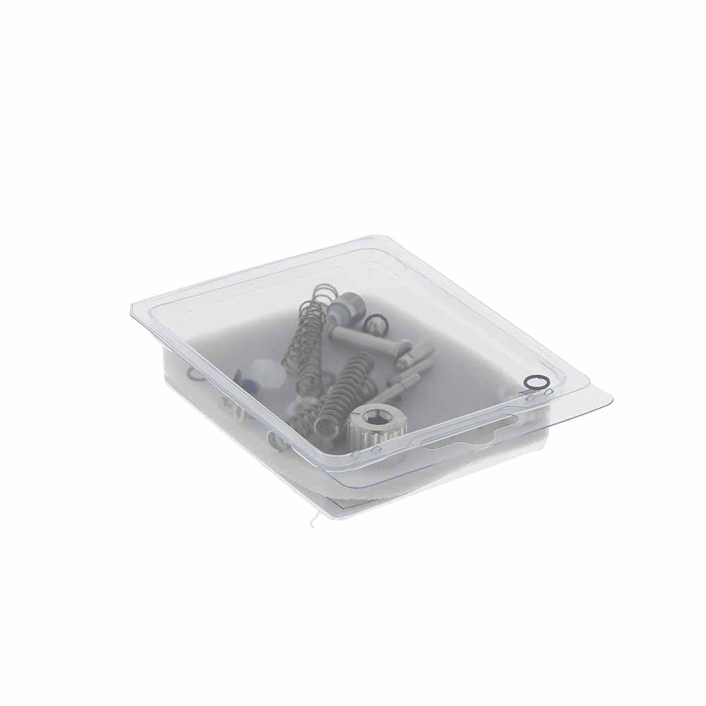 Repair Set [SATAjet 4800 K spray mix]