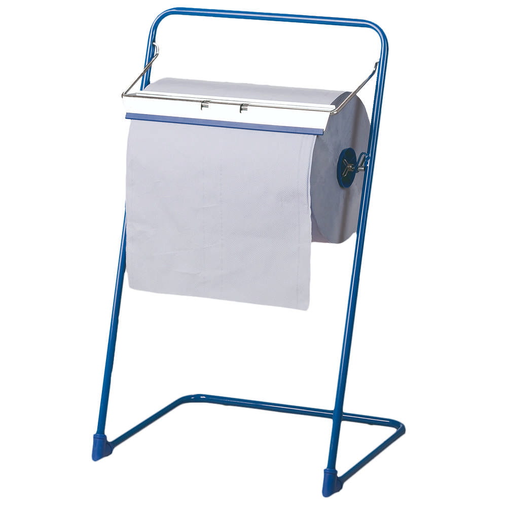 Finixa Bodenständer