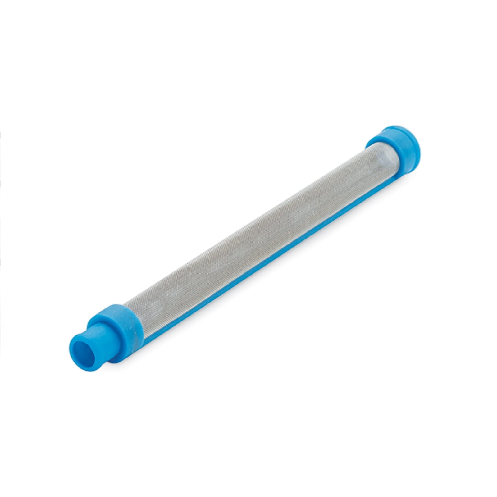 Gun filter mesh size 100