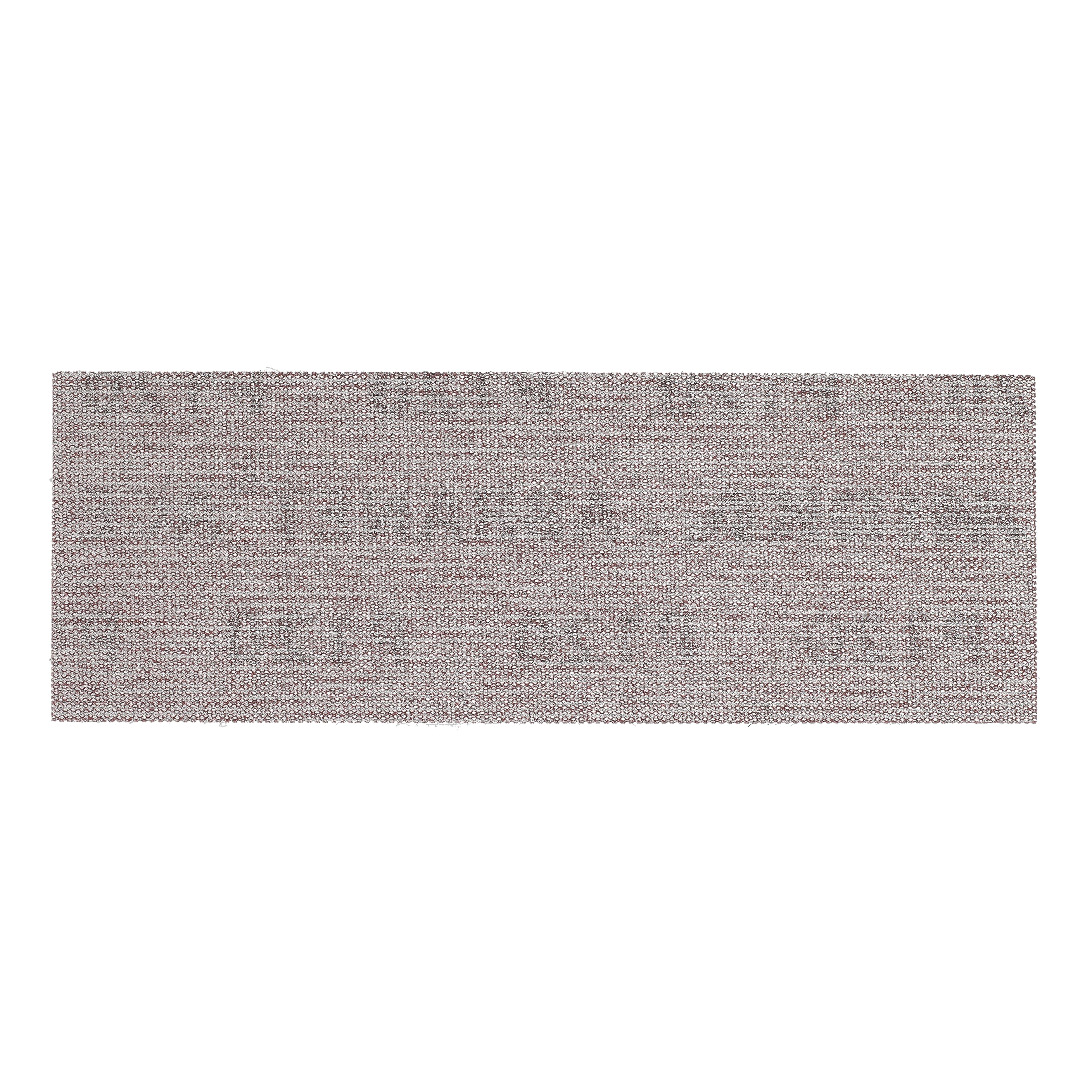 Mirka ABRANET ACE 70x198mm Grip P220, 50/pack. | beschicht.com