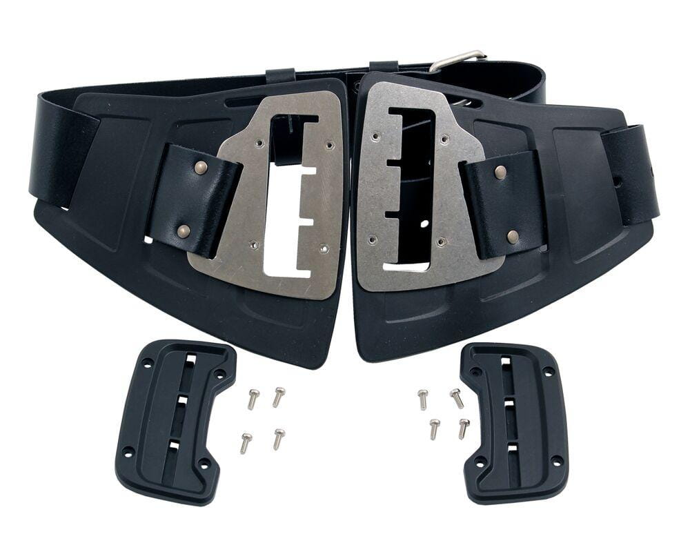 Cinghia Sundström SR 553 Heavy Duty – robusta cinghia di trasporto per unità di ventilazione