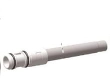 Cartridge komplett - OptiFlow IG07