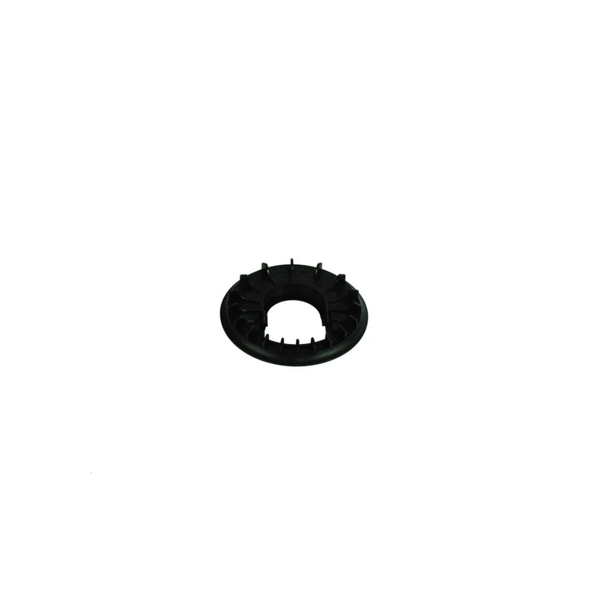 Mirka Koło wentylatora 5,0 mm/100 g talerz do DEROS 125 mm