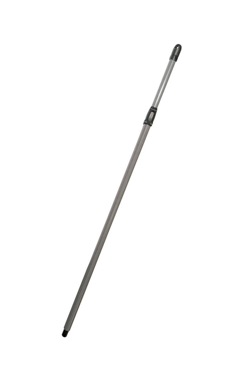 Mirka Teleskopstange für Decosander
