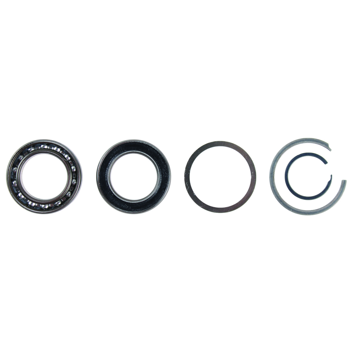 Mirka MPA2226 Spindellager-Set