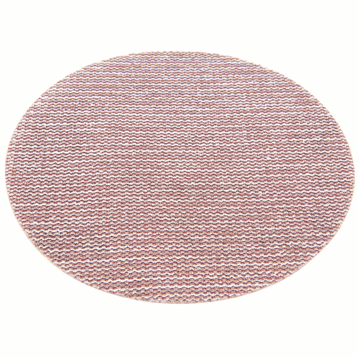Mirka ABRANET NS 150mm Grip P120, 50/Pack