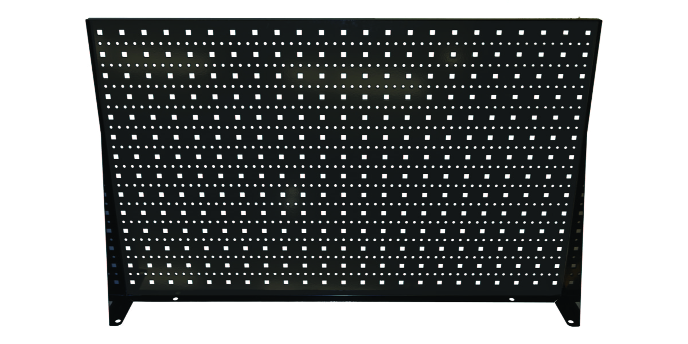 Mirka Lochwand für Smart Cart IV