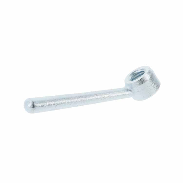 Ball handle M 12 [for SATA paint set 10]