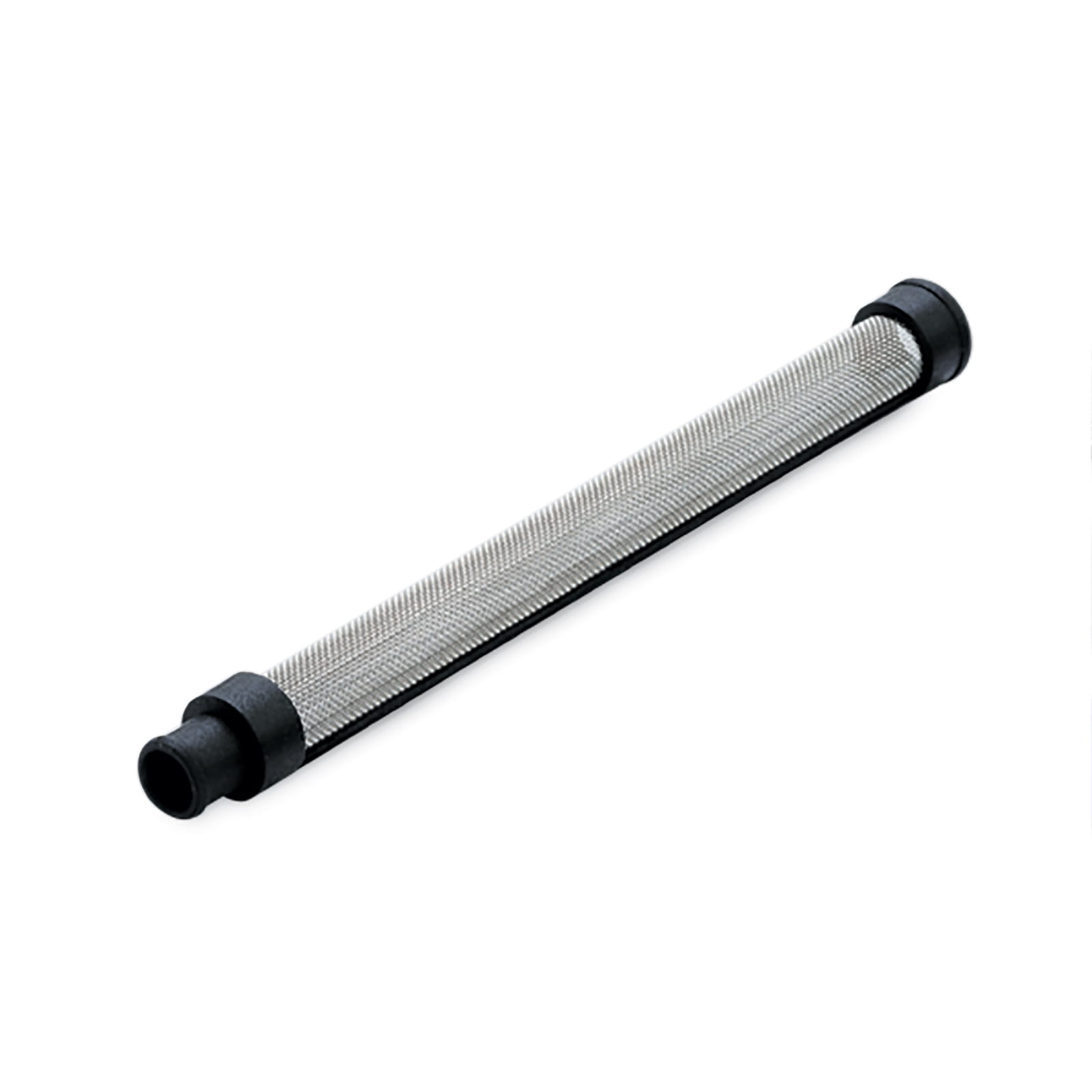 Gun filter mesh size 60