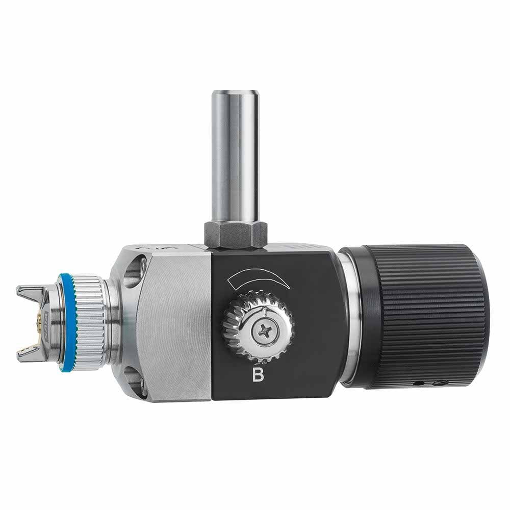 SATAminijet 1000 A HVLP Düse 1,0, Edelstahl