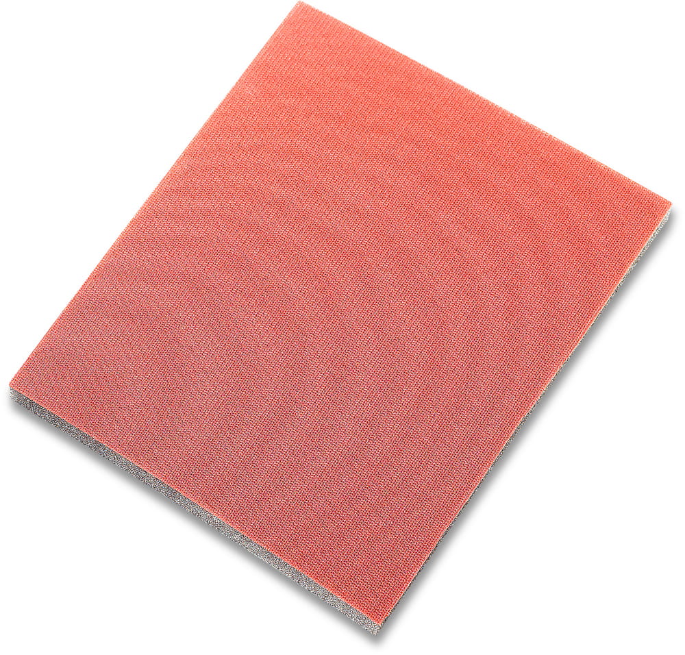 sia Abrasives 7940 siaair – siafast Schleifstreifen – 600