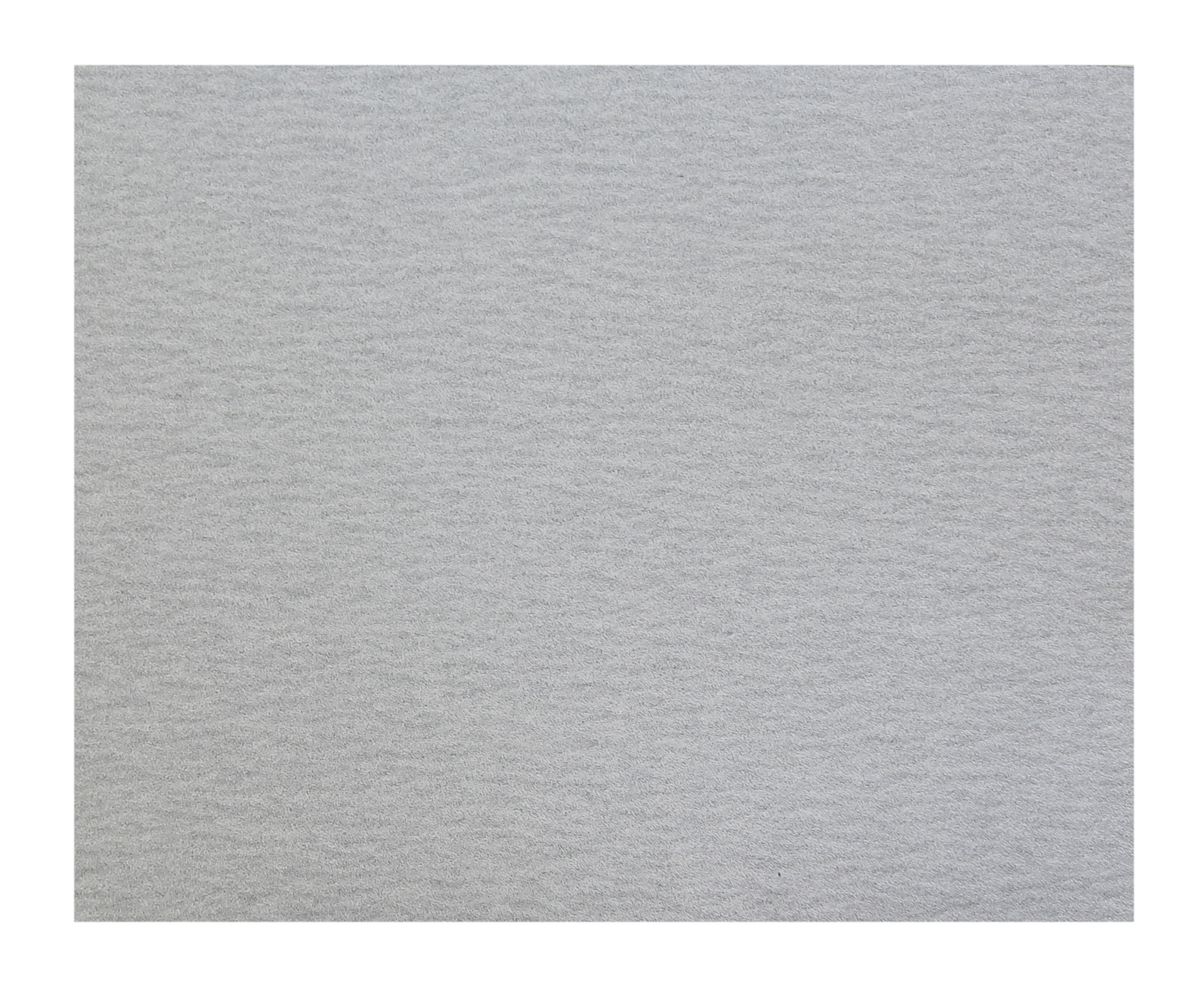 Mirka CARATFLEX 230x280 mm P180, 50/confezione
