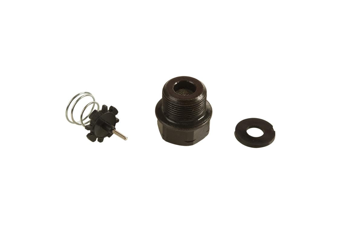Mirka MPP9005 LUFTREGLER-SET PROS