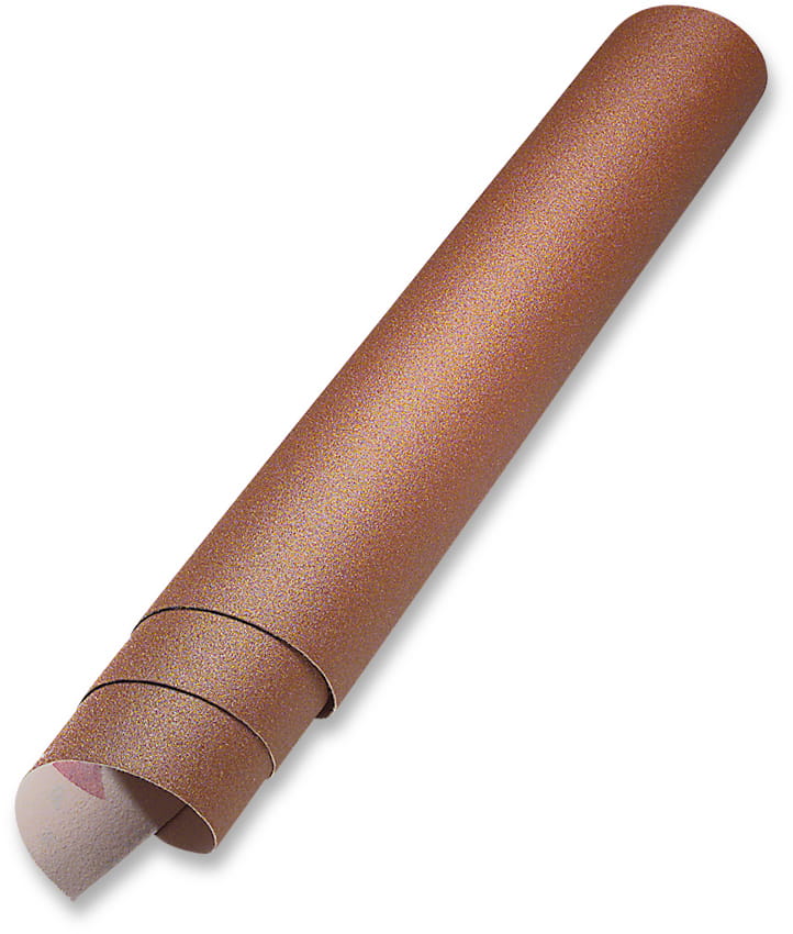 sia Abrasives 2943 siatur h – Profilschleif-Set – 150