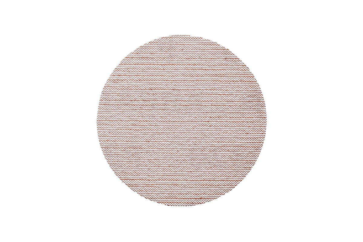 Mirka ABRANET ACE 77mm Grip P320, 50/pack | beschicht.com