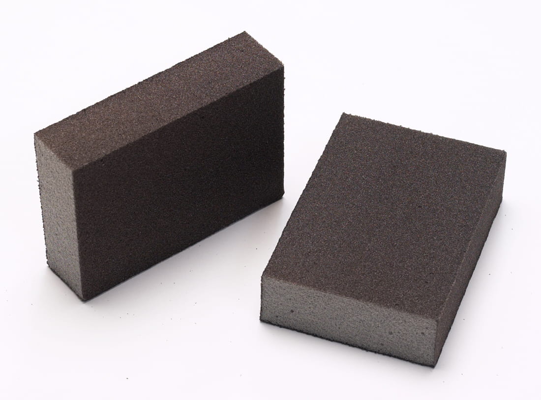 Mirka SANDING SPONGE 100x70x28 100/100 DIY