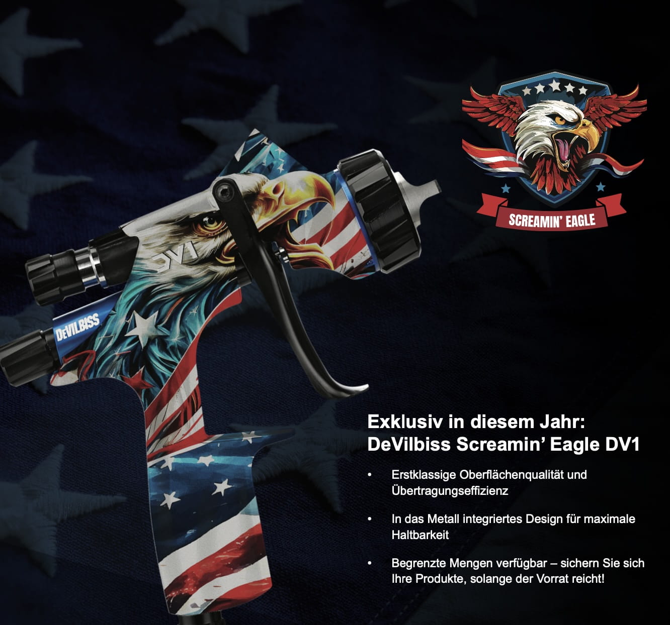 DV1_Eagle_limitierteEdition_beschichtpunkt