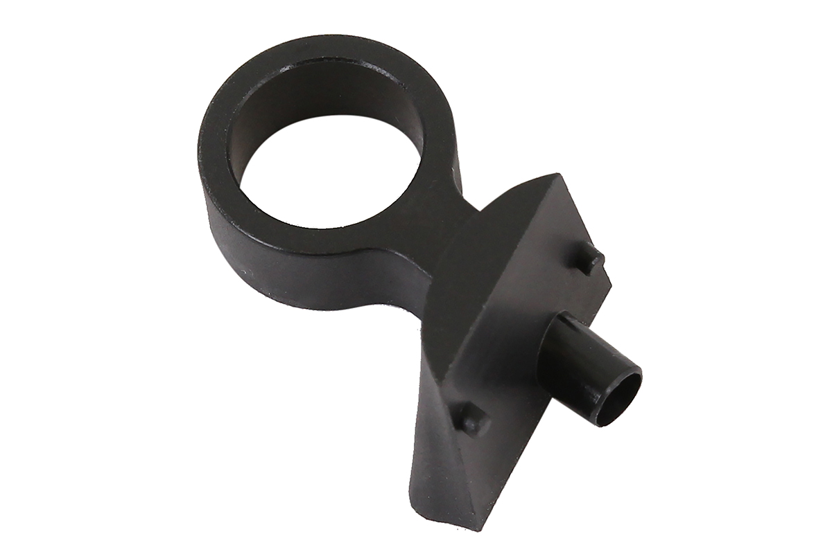 Mirka Connector MPP0416 for PROS DB