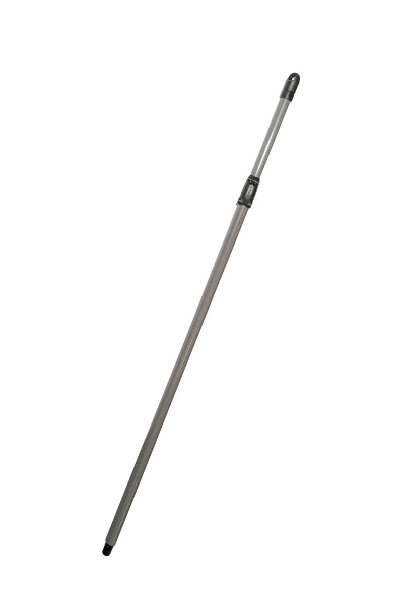 Mirka Teleskopstange für Decosander