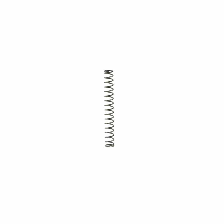 Pressure spring for colour needle [SATAminijet 3000]