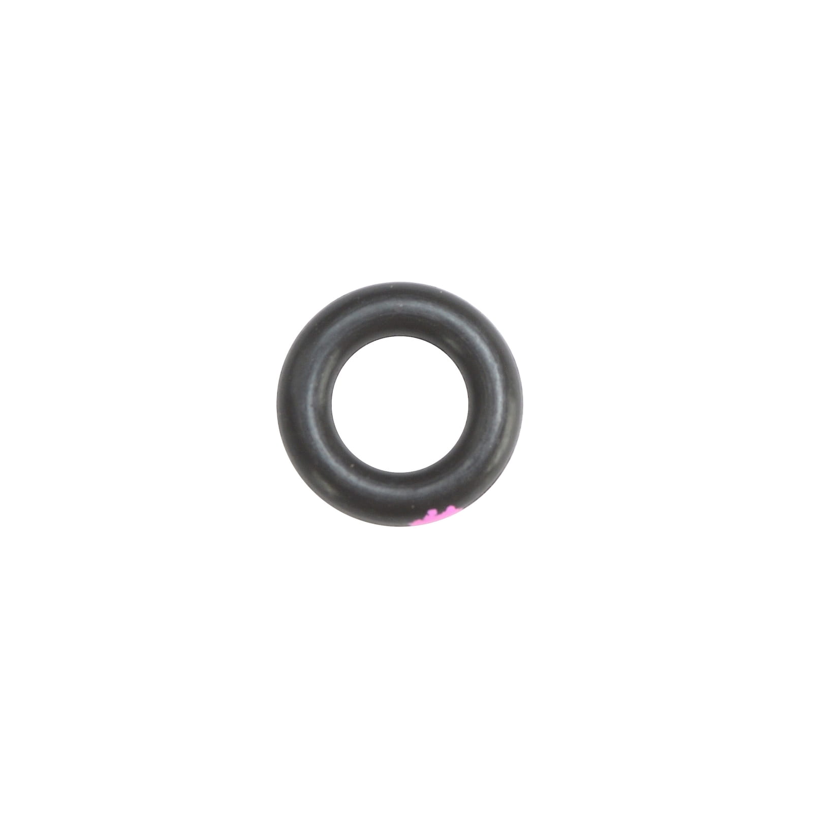 Graco - O-RING - Allgmeine Ersatzteile - 112319
