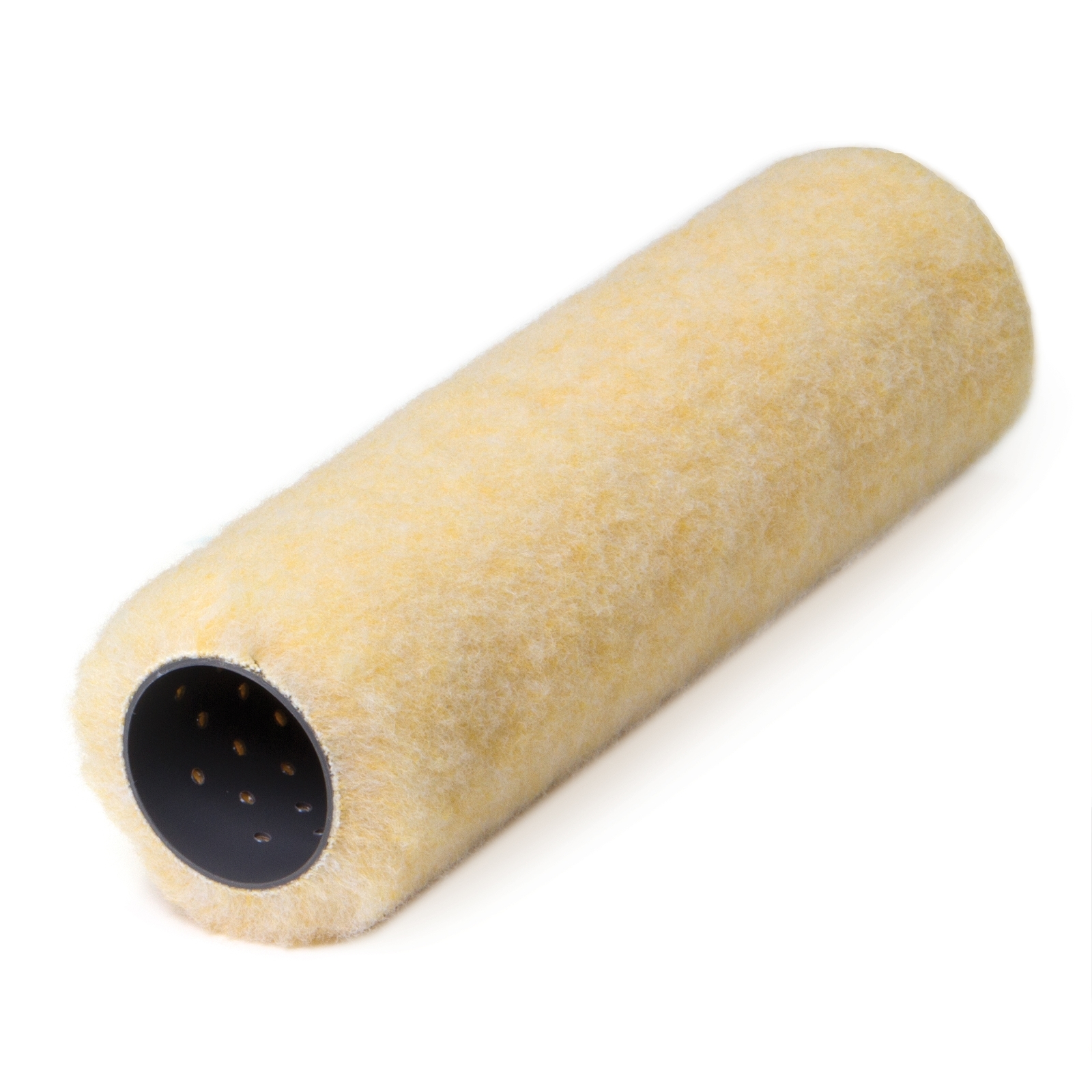 Schiuma poliuretanica adesiva per coperture, tegole, coppi Schiuma poliuretanica adesiva per coperture, tegole, coppi