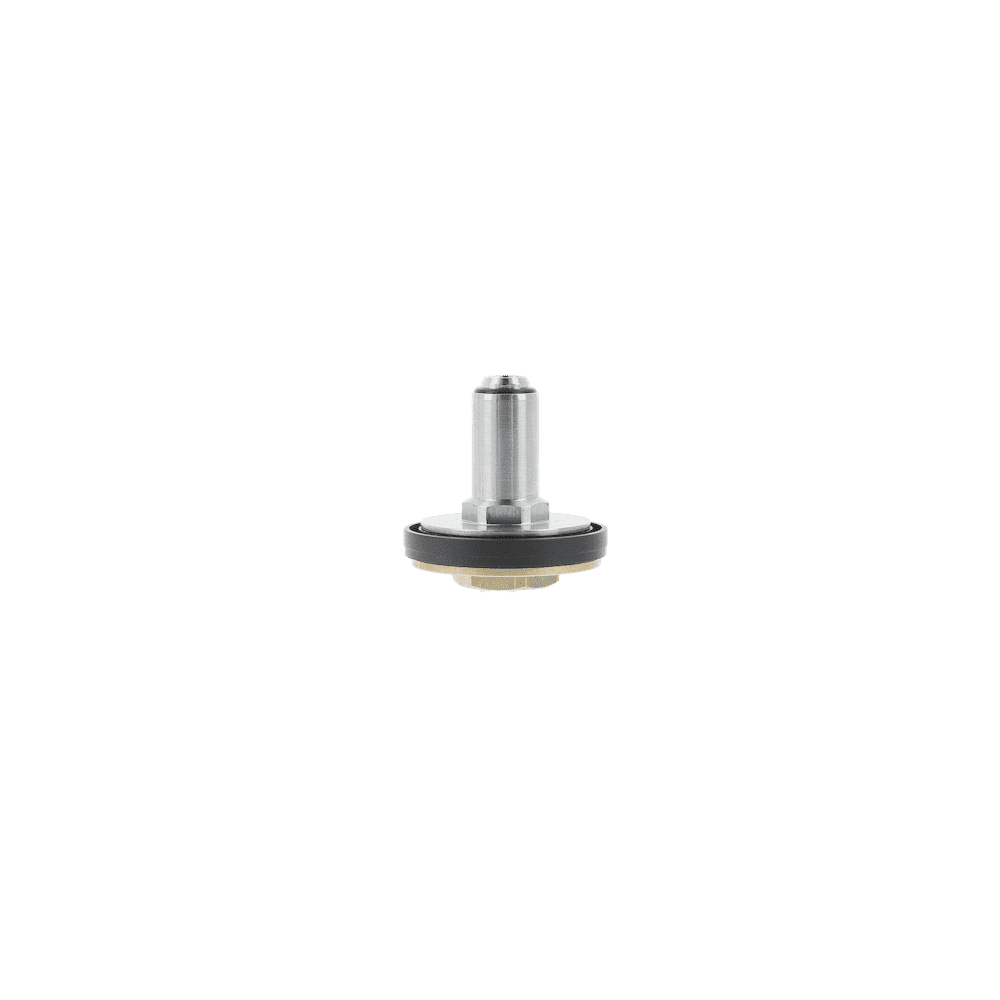 Piston de commande, complet [pour SATAjet 3000 A, minijet 1000 A, jet 1000 A, LP90]