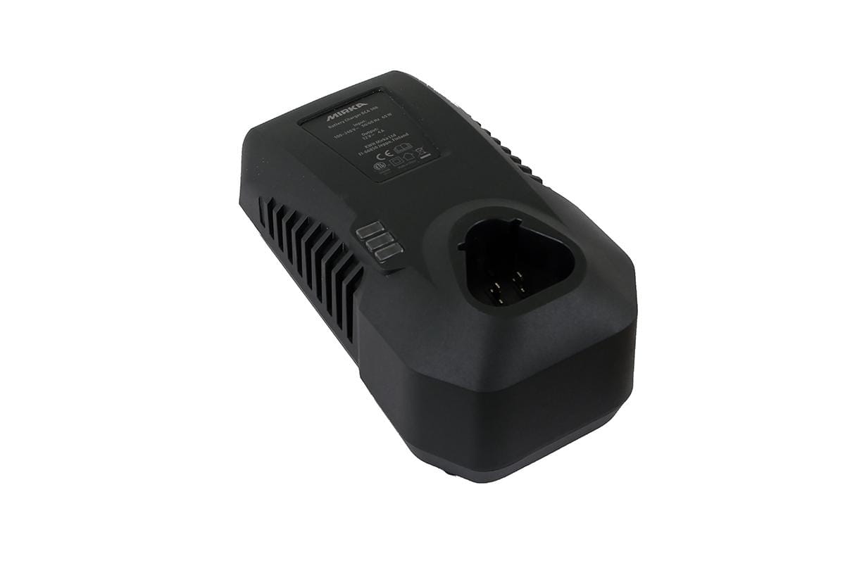Mirka battery charger BCA 108 10.8V without cable