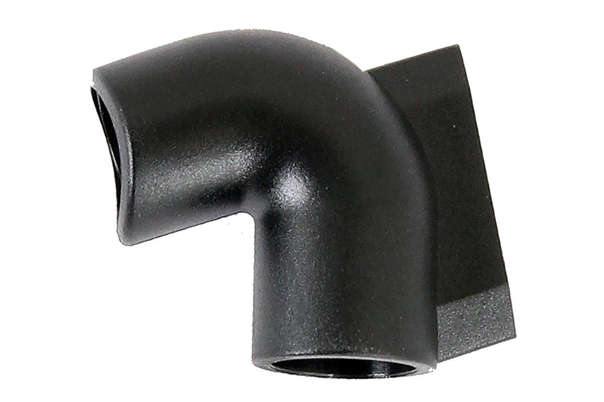 Mirka Eductor Tube MPP0413 for PROS DB