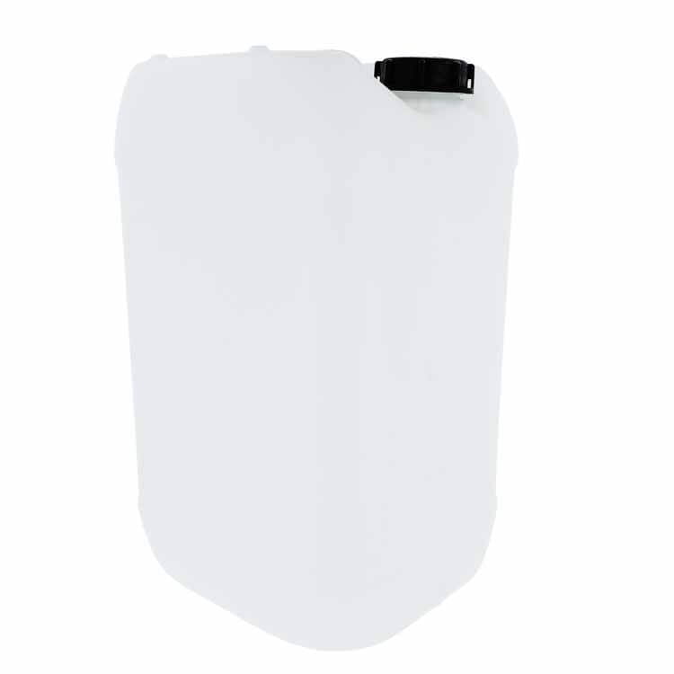 Reinigungsmittelbehälter mit Deckel [für SATA multi clean 2]
