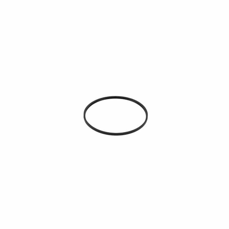 130393 | O-ring per anello ugelli aria