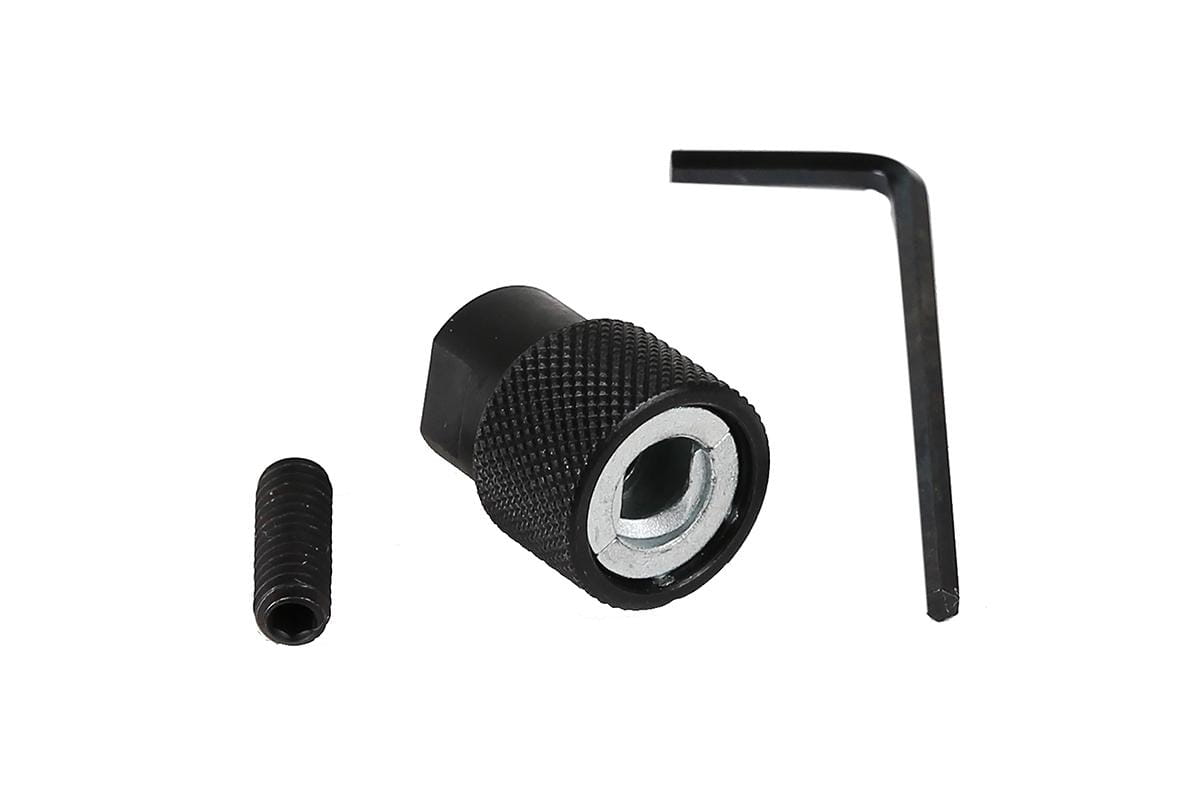 Mirka Quick Lock Kit AP147