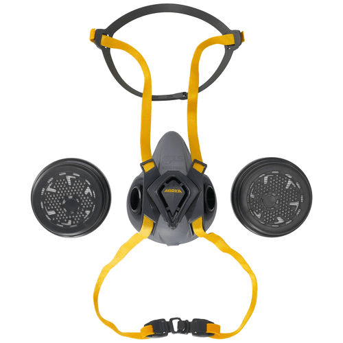 Mirka-Half-Mask-Kit-A2P3-R-BLS-4 (1)