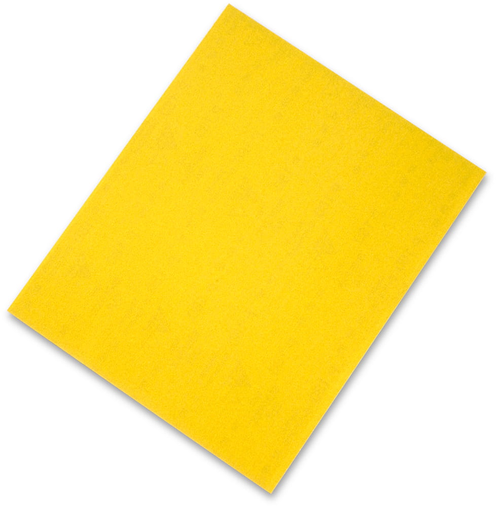 sia Abrasives 1960 siare x x – Schleifbogen – 180
