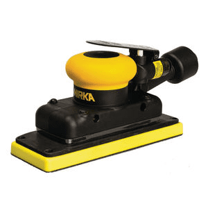 Mirka OS Schwingschleifer