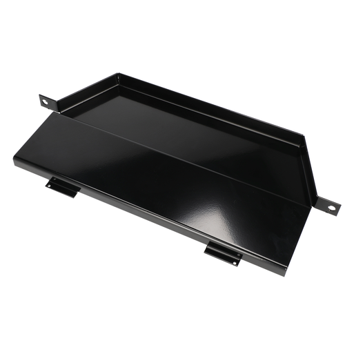 Extension Mirka pour le chariot Mirka® Solution Trolley II