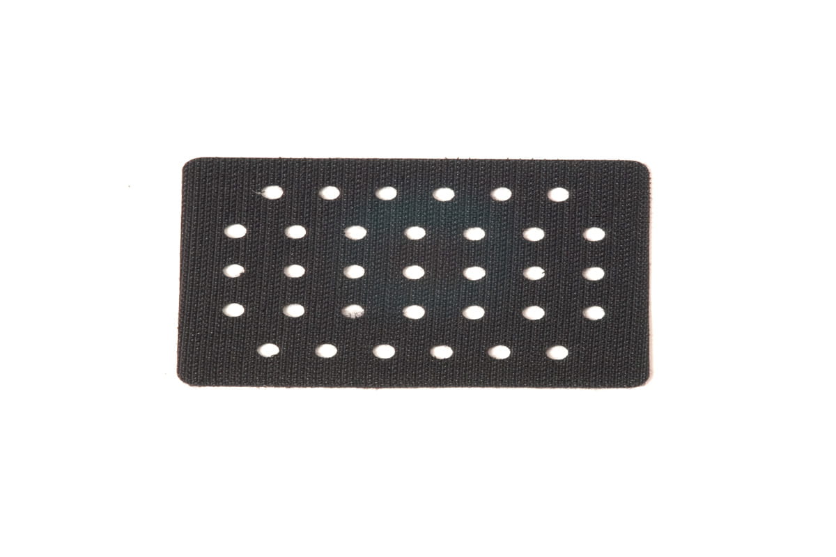 Mirka Schutzauflage 75x100mm 33L, 5/Pack