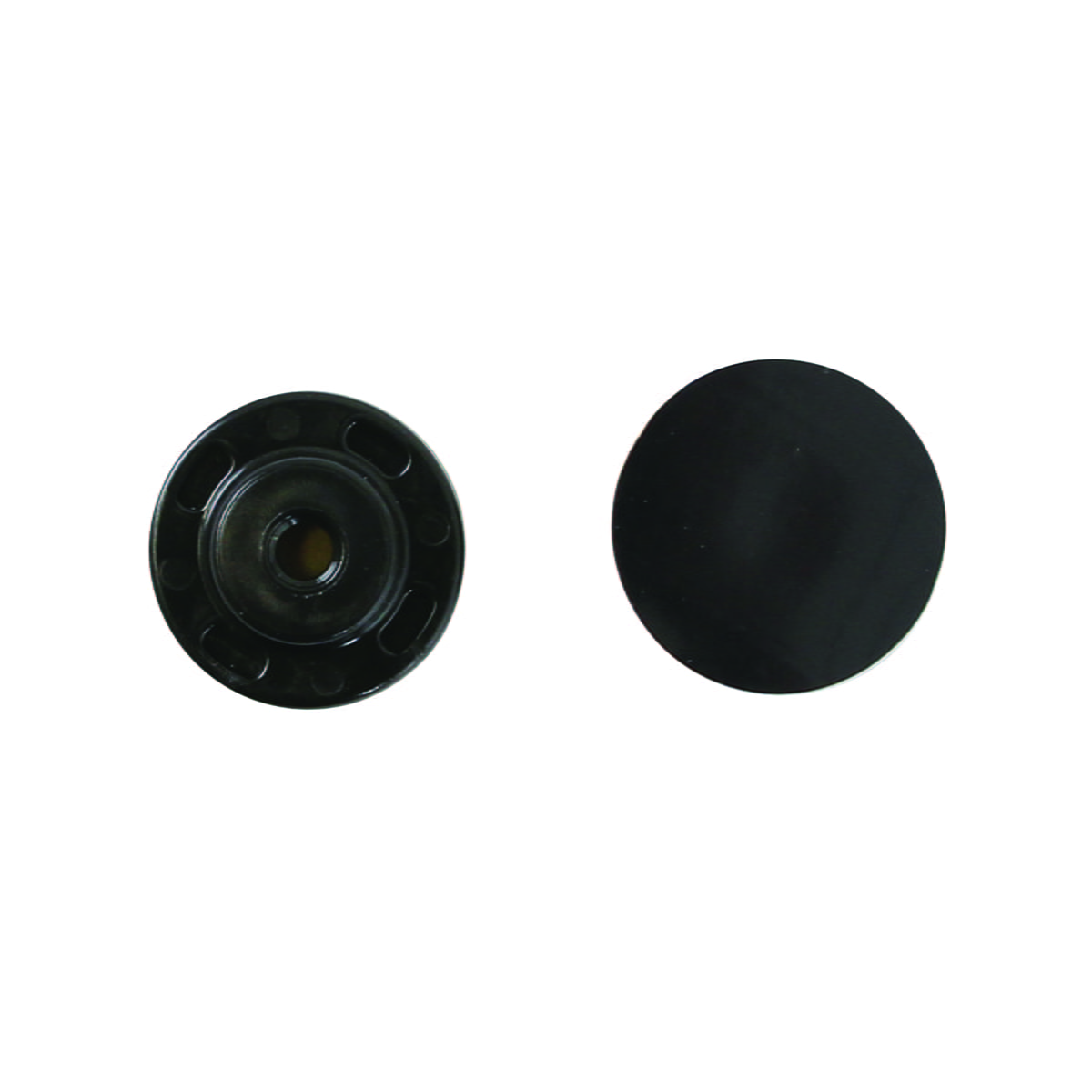 Mirka Schleifteller 32mm PSA Soft, 5/Pack