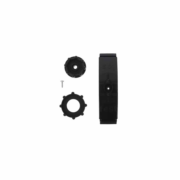 Ratchet part [SATA vision 2000 and breathing protection bonnet CE]