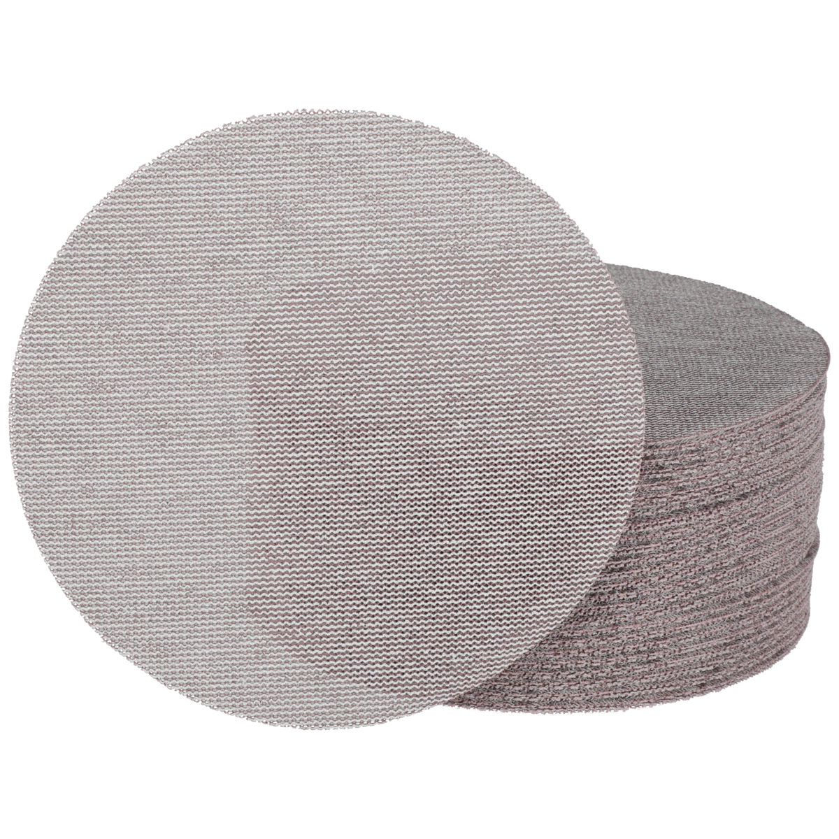 Mirka - Schleifmittel & Polituren | Schleifmittel | Abranet® Ace Ø 175 mm Grip P80