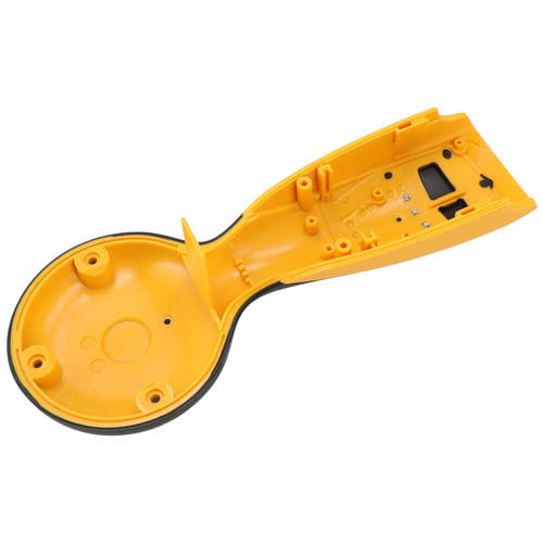 Mirka Gehäuseabdeckung für AROS-B 325