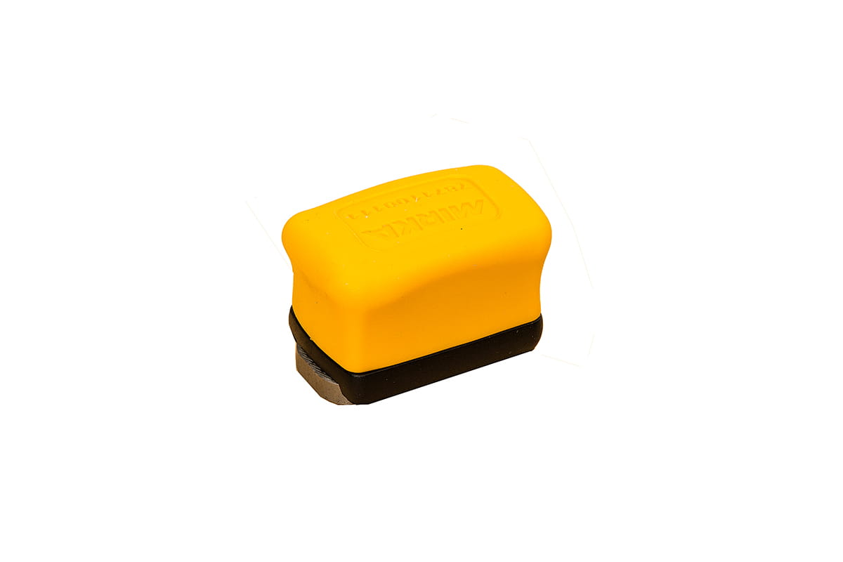 Mirka cepillo para barniz 20x42 mm